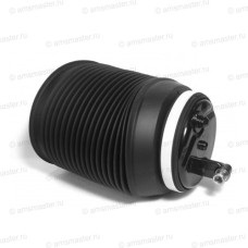 Оригинальный пневмобаллон Lexus GX 470 задний левый/правый