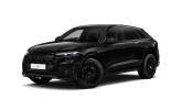 AUDI Q8 (2018-н.в.)