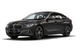 BMW 6er (G32)