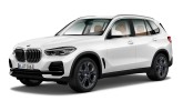 BMW X5 (G05)