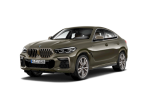 BMW X6 (G06)