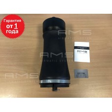 Оригинальный пневмобаллон Range Rover Sport (L494) задний левый/правый (восстановленный), с гарантией
