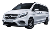 Mercedes-Benz Vito W447