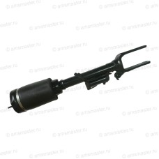 Оригинальная передняя пневмостойка Mercedes W251
