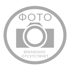 Оригинальный пневмобаллон Hyundai IX55 передний левый/правый