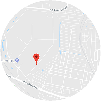 Открыть карту