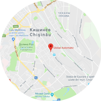Открыть карту