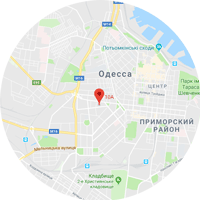 Открыть карту